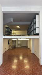 Business premise in Salamanca - Uruguay