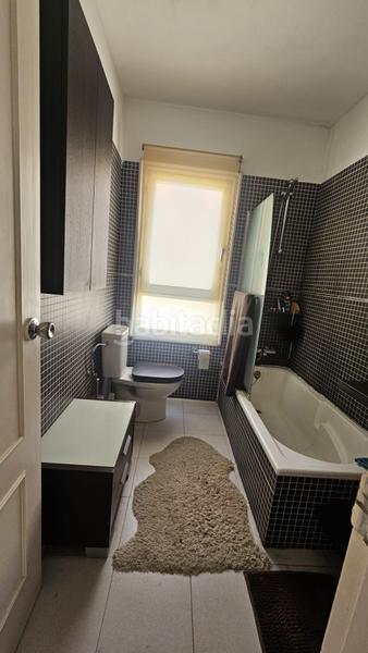 Foto 43bd4ce2-77ce-45b6-8774-e3484377d2f4. Appartamento in puertito de Güímar Güímar