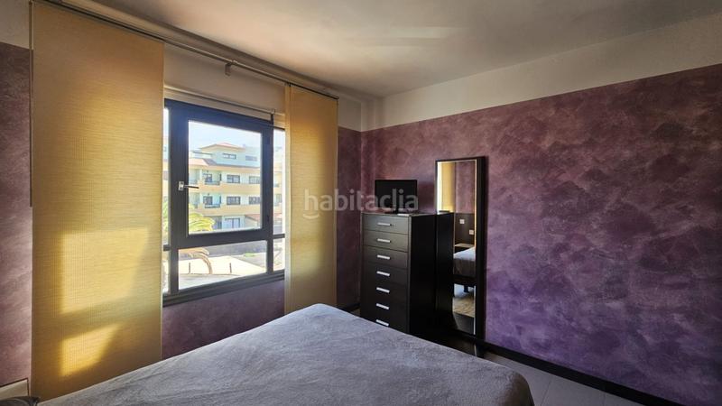 Foto 46def7fd-35bf-4eb7-9883-759624b19200. Appartamento in puertito de Güímar Güímar