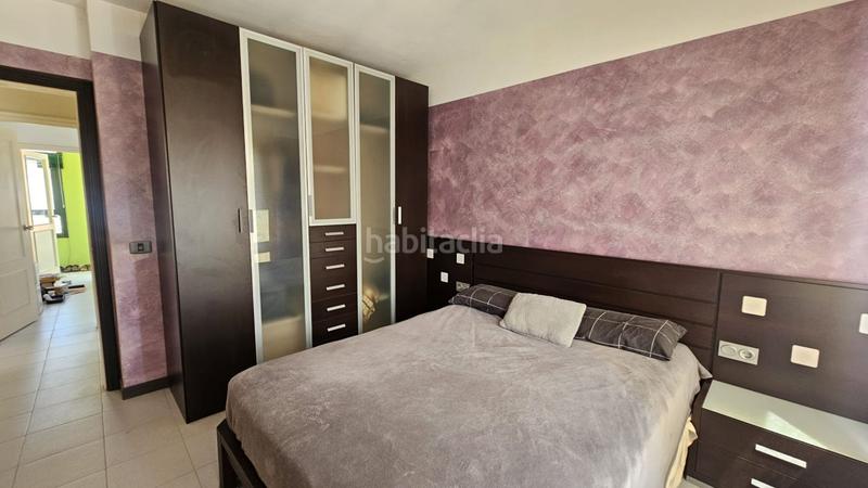 Foto 5635a652-e44f-45cf-bf80-9718fa426fd8. Appartamento in puertito de Güímar Güímar