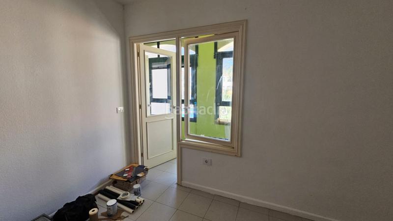 Foto 9713fee7-602f-43bb-a6e8-d6c473f79938. Appartamento in puertito de Güímar Güímar
