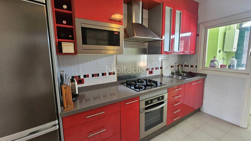 Foto a43ec62c-c928-40e9-91ec-6e9df9da9dd0. Appartamento in puertito de Güímar Güímar