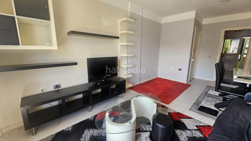 Foto a4bc8e84-267e-426f-88d1-f860e834985d. Appartamento in puertito de Güímar Güímar