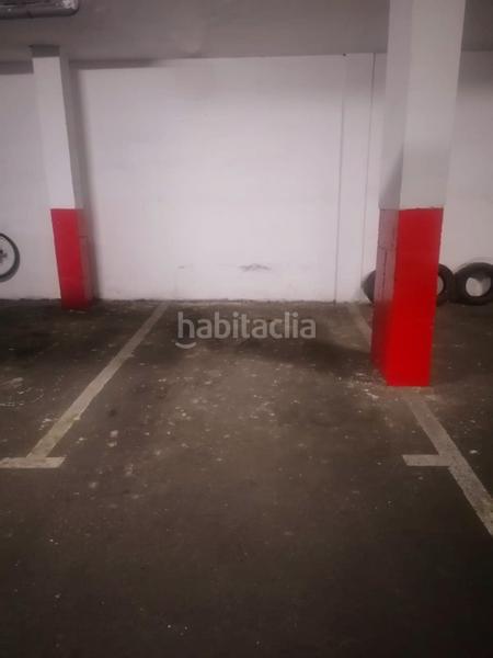 Foto aa2265ac-2ed7-42ee-8dfd-eed860ac4e01. Appartamento in puertito de Güímar Güímar