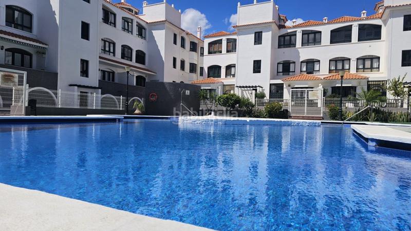 Foto ae1ab0d0-8dc2-4672-9874-102ecc101311. Appartamento in puertito de Güímar Güímar
