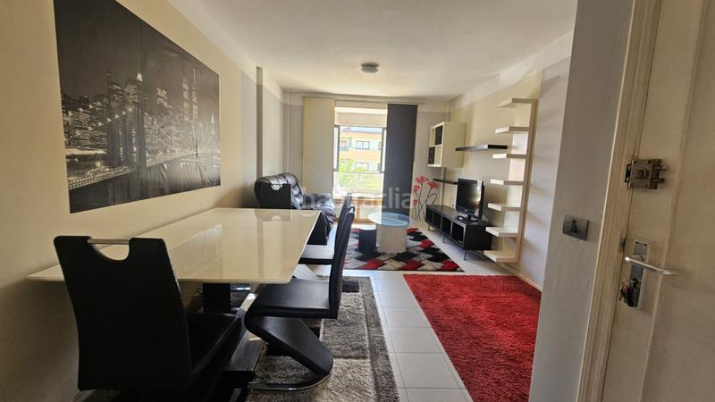 Foto d279a58f-ab89-4b44-9401-8d2b251945d9. Appartamento in puertito de Güímar Güímar