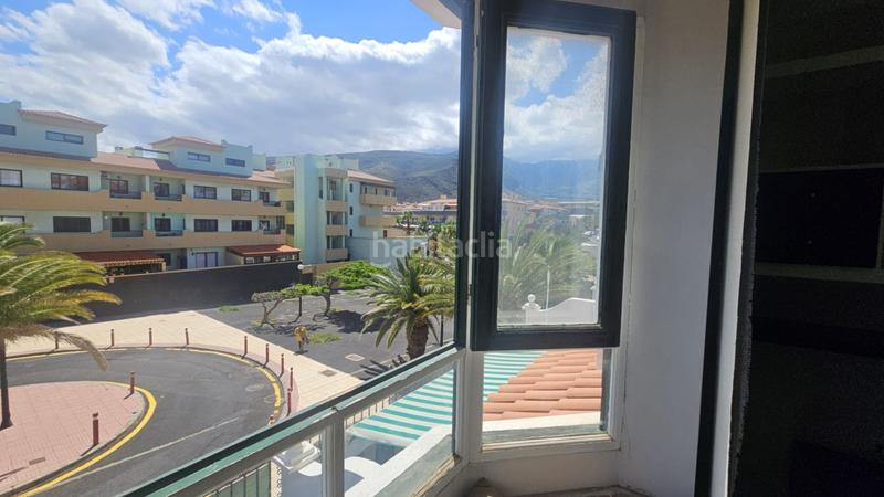 Foto e8e137da-2bdc-4b19-afb4-f7f515e447ee. Appartamento in puertito de Güímar Güímar