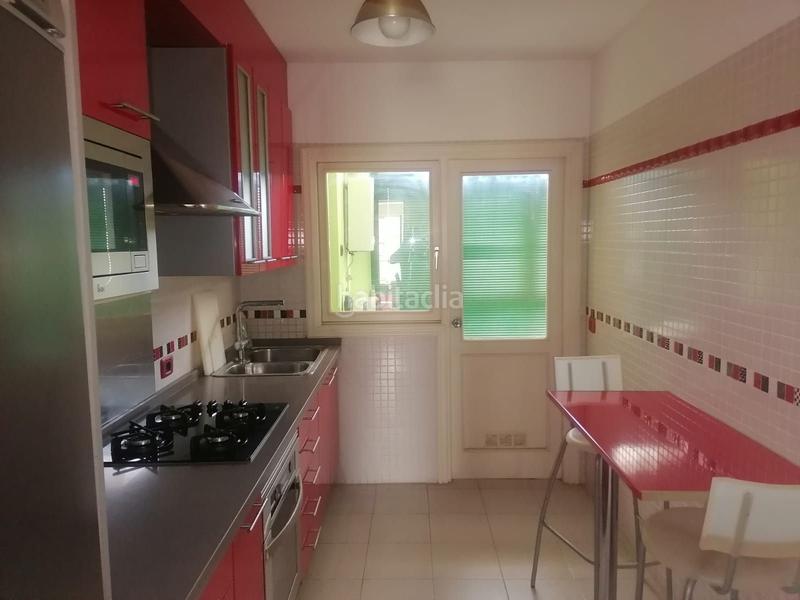 Foto ffbbdd61-b8cb-4b95-94d9-284959764d77. Appartamento in puertito de Güímar Güímar