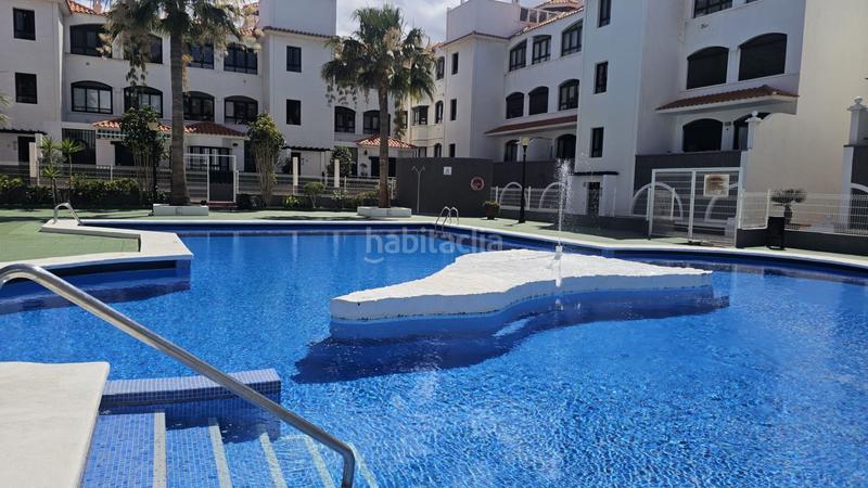 Foto b9976ca5-3425-4419-9001-4041ed9df6a2. Pis a puertito de Güímar Güímar