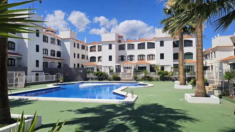 Foto 0bfe115e-60f8-4956-ae55-6fccdd9417ce. Piso en puertito de Güímar Güímar