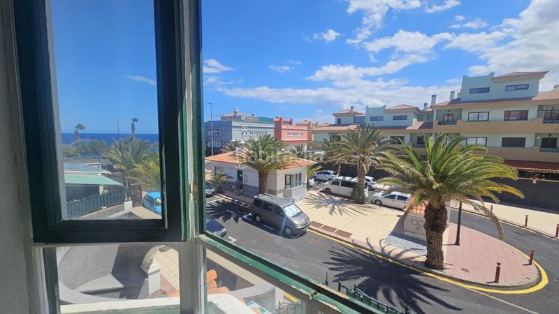 Foto ad02c0d1-ccd1-4b78-b9d4-7a6767bd706d. Piso en puertito de Güímar Güímar
