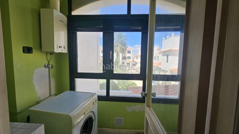Foto bece3110-fbcb-40cb-b2f9-4df900a9703a. Piso en puertito de Güímar Güímar