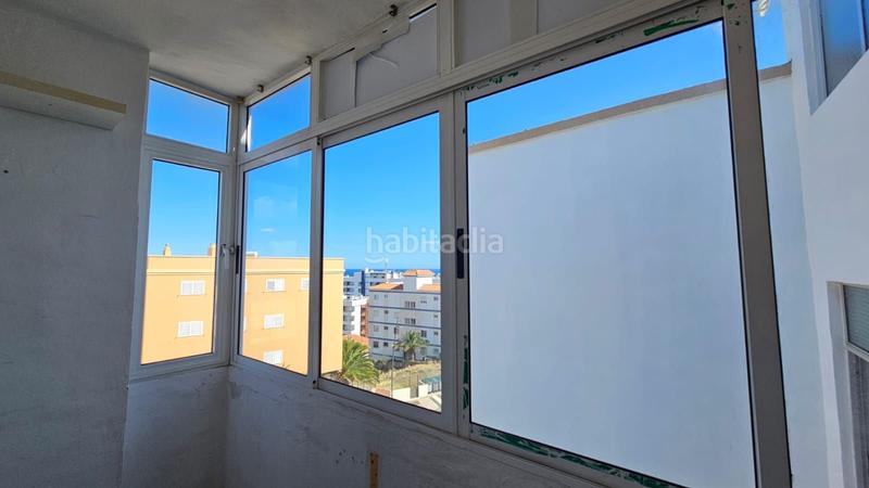 Foto 3c7cf1f2-514e-423b-82f8-9164016bfe5d. Appartamento in Las Caletillas - Punta Larga Candelaria