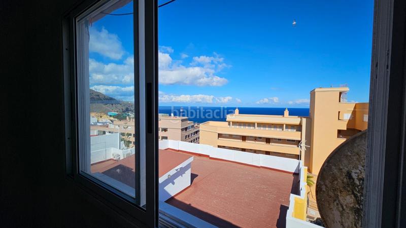 Foto 3dc84b68-7035-4d6d-a452-27a2a8d3a167. Appartamento in Las Caletillas - Punta Larga Candelaria