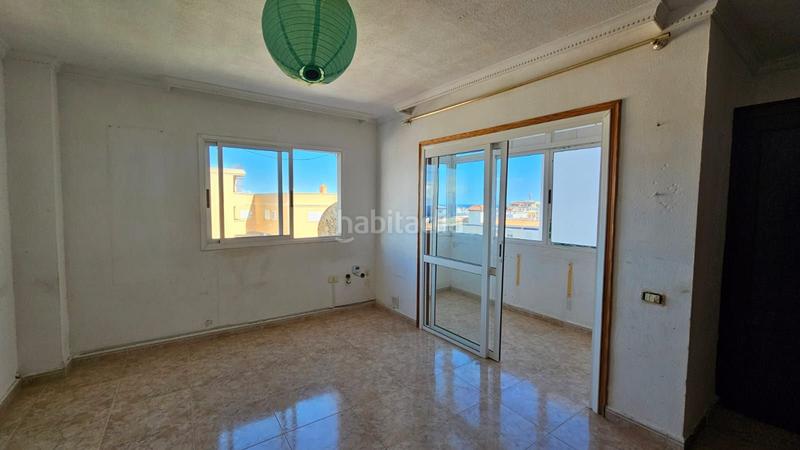 Foto 465f1cbc-321b-49de-ad17-18a4dfa40e4b. Appartamento in Las Caletillas - Punta Larga Candelaria