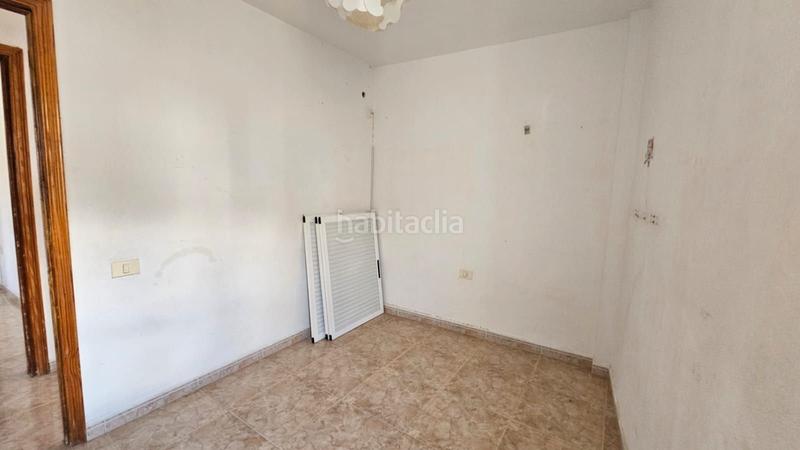 Foto 5470b3b6-d3c0-4e00-81ff-47e4ce5d4619. Appartamento in Las Caletillas - Punta Larga Candelaria
