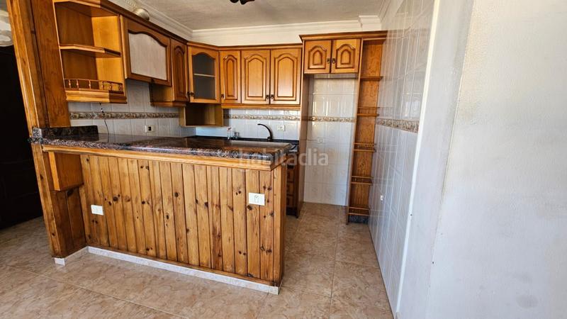 Foto 6289a69b-cde3-439a-945e-d383b5319999. Appartamento in Las Caletillas - Punta Larga Candelaria