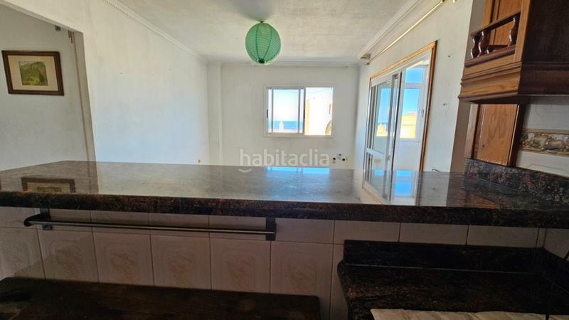 Foto 85499b2d-9459-43c4-9e28-09489cd9463c. Appartamento in Las Caletillas - Punta Larga Candelaria