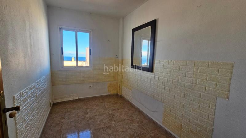 Foto 88d8b325-9087-45c5-bfe4-db5432b4b549. Appartamento in Las Caletillas - Punta Larga Candelaria