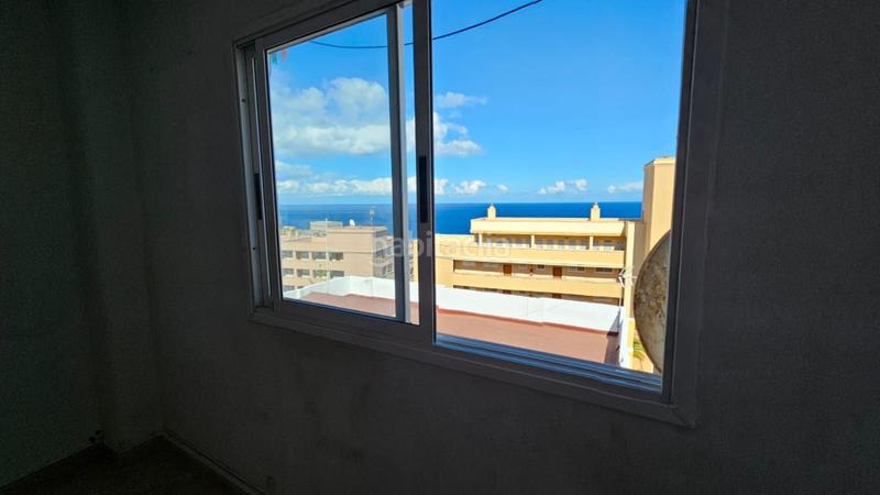 Foto 8f9412cb-1cd1-4fe9-9534-87765cfb8f02. Appartamento in Las Caletillas - Punta Larga Candelaria