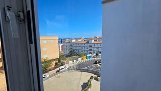 Pis a Las Caletillas - Punta Larga. Caletilla    para reformar y personalizar