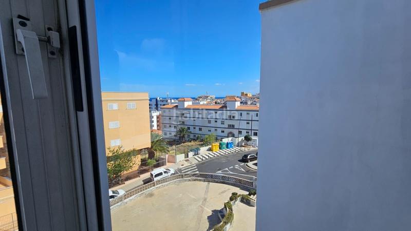Foto a158d9be-5a13-4ed6-bf3c-b18f0e9cb243. Appartamento in Las Caletillas - Punta Larga Candelaria