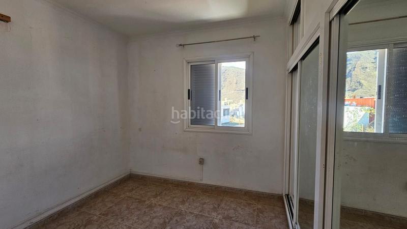Foto aa215507-5f93-43fc-9146-fa9dd7224ef4. Appartamento in Las Caletillas - Punta Larga Candelaria