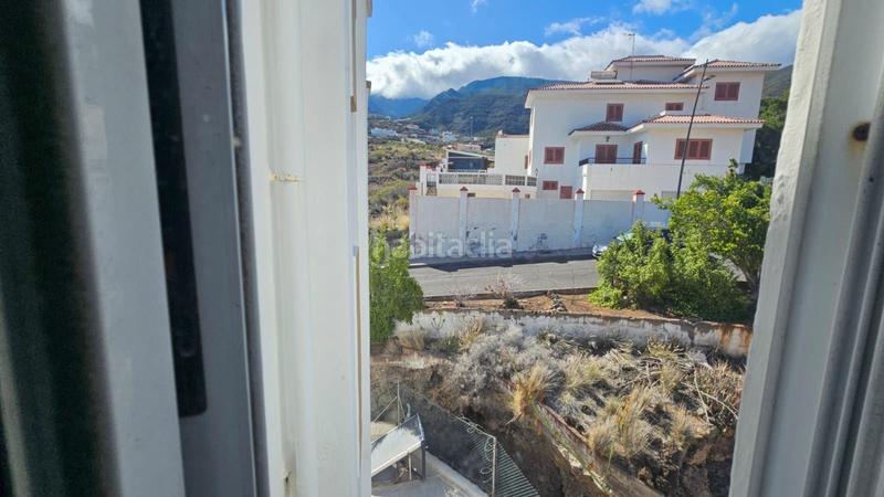 Foto b2c74464-b645-4138-a536-1385ff2ffc46. Appartamento in Las Caletillas - Punta Larga Candelaria