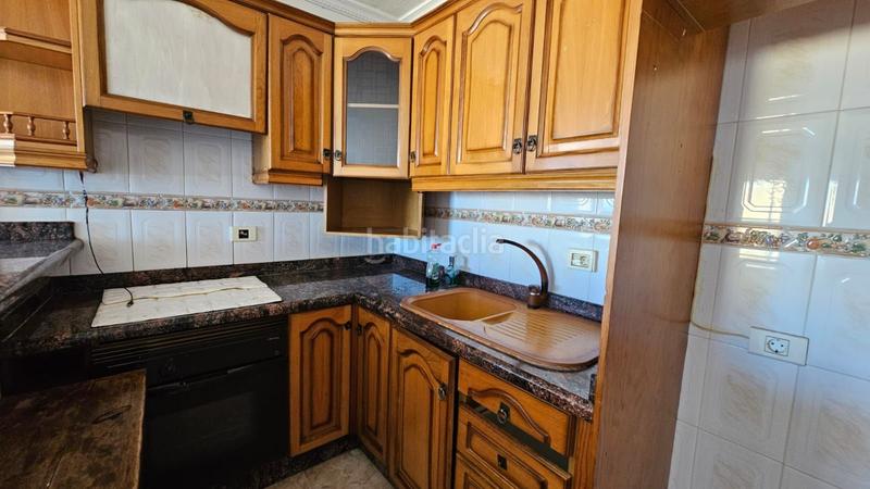 Foto b331ecc4-0412-464d-bc31-60aa02792565. Appartamento in Las Caletillas - Punta Larga Candelaria