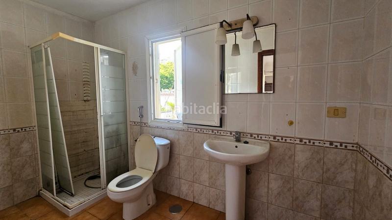 Foto e0d1f283-f1b9-4043-b81d-467b666c8b2b. Appartamento in Las Caletillas - Punta Larga Candelaria