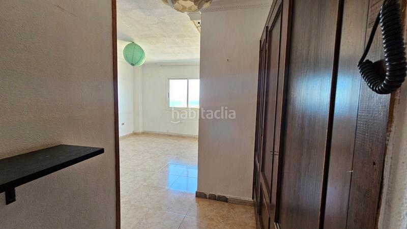 Foto f7f0a3d3-8649-4d9f-a596-ea3a671e2dd5. Appartamento in Las Caletillas - Punta Larga Candelaria