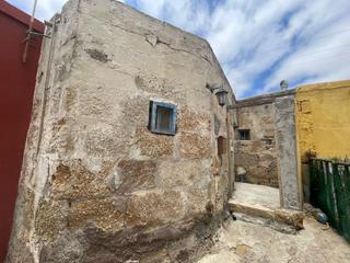 Masía en Arico. Oportunidad única casa de campo en arico