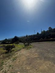 Casa a Centro. Espectacular casa con finca en güímar
