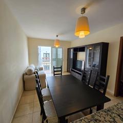 Flat en Armeime - Las Moraditas - Las Cancelas. Luminoso piso  en armeime  tenerife sur