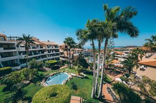 Local Comercial a Golf del Sur - Amarilla Golf. Se vende local en el complejo royal park albatros