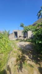 Finca rústica en Centro. Finca rústica en venta en gímar