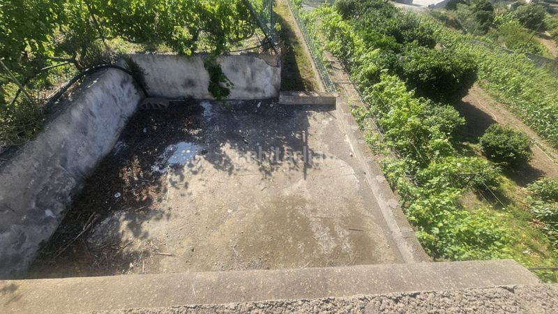 Foto 01b8df4c-ad88-4da2-90c8-a3ee896f6f5a. Finca rústica a Centro Güímar