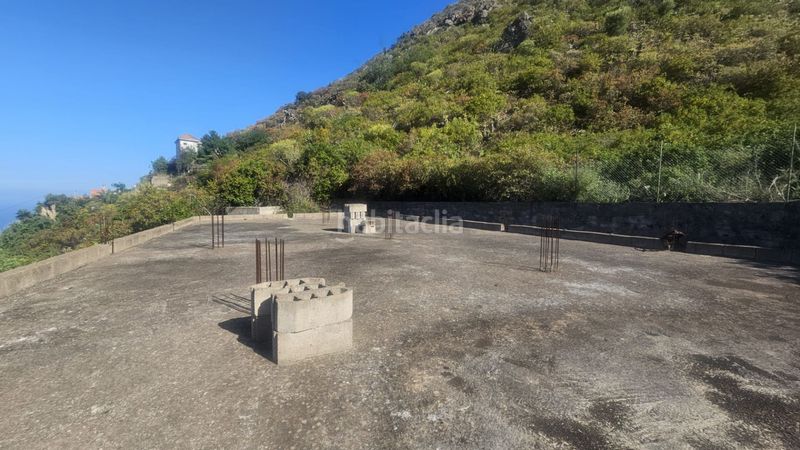 Foto 1058936a-bcc1-45b1-a7c4-bf6bc27b5dad. Finca rústica a Centro Güímar