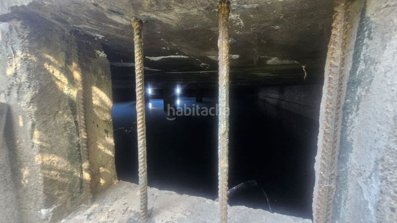 Foto 40a4fcc6-0696-43bf-a03b-fd064f5a3933. Finca rústica a Centro Güímar