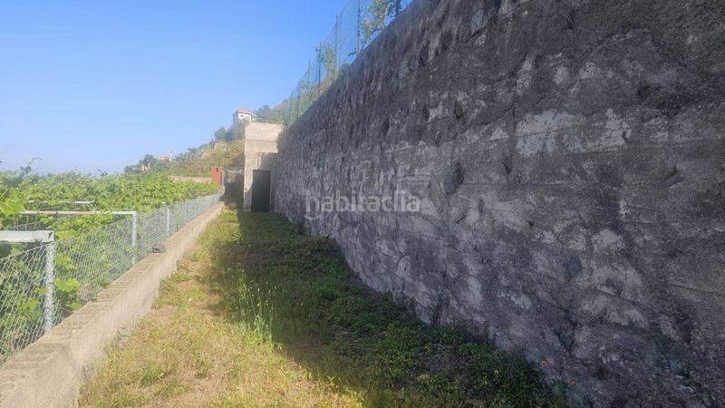 Foto 44cd5ea8-679e-4b36-b896-9fe02e53cbf4. Finca rústica a Centro Güímar