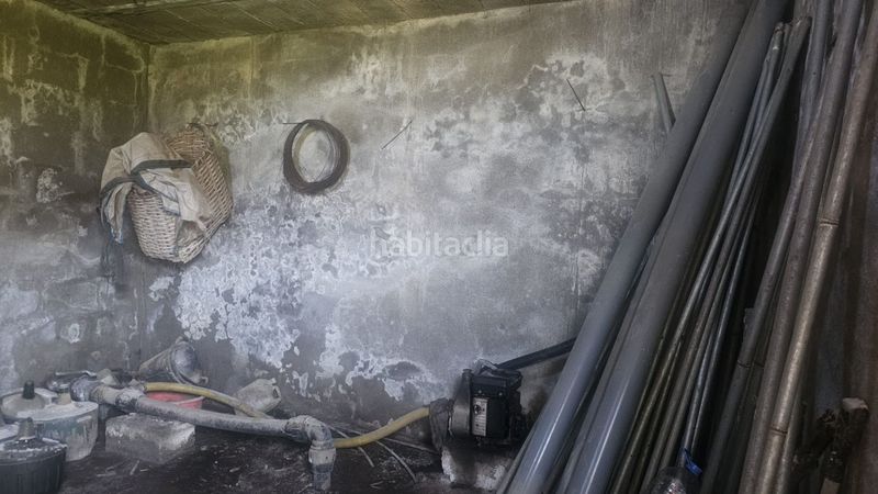 Foto 488e27ce-18d6-4532-bb05-43037ef84fc5. Finca rústica a Centro Güímar