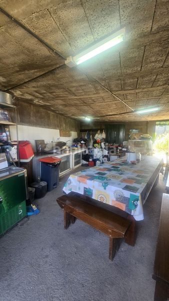 Foto 547eed88-5f4d-4656-9ea9-8e374a6c255c. Finca rústica a Centro Güímar