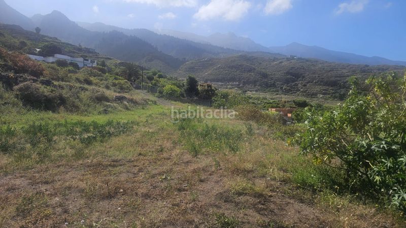 Foto 6015d7a9-fb2c-4b1f-ad92-7016d8f3bfda. Finca rústica a Centro Güímar