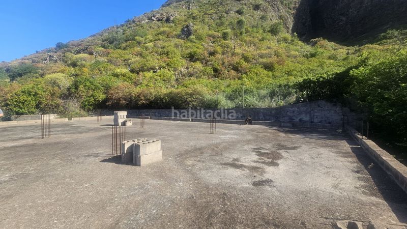 Foto 6e3c9347-7741-48c0-bc52-3847b0477fbd. Finca rústica a Centro Güímar