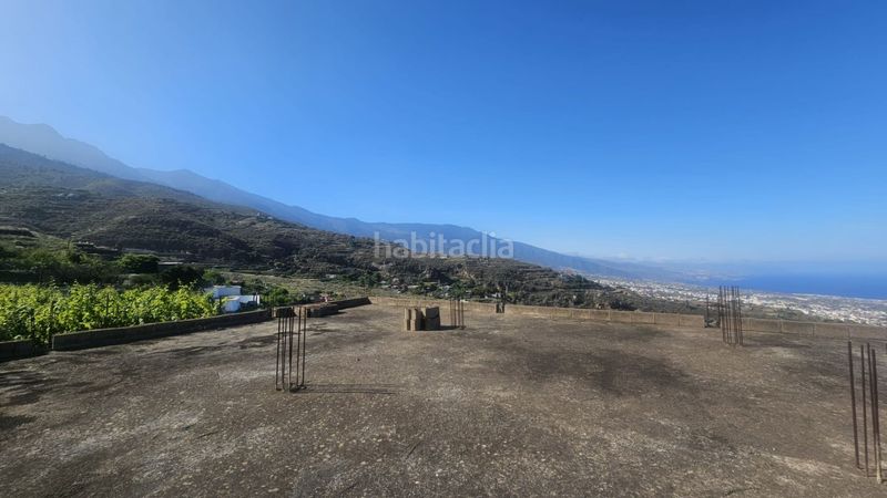 Foto 8332e8e7-cc52-4aba-8dfb-a7c918ed3fc5. Finca rústica a Centro Güímar