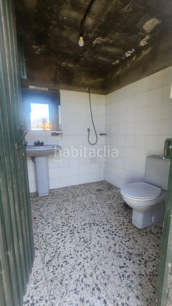 Foto 909b20b0-3527-4a9e-87d2-f5c8b6c18535. Finca rústica a Centro Güímar