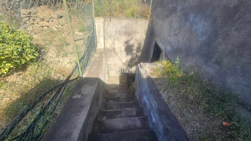 Foto 960d0318-c80d-40e0-95cd-76331b68a60a. Finca rústica a Centro Güímar