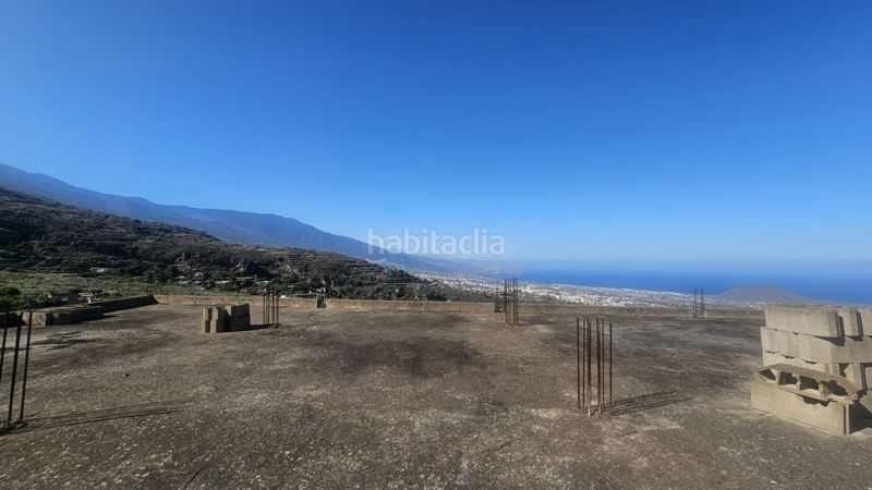 Foto 9909f671-af3b-446f-a847-5f4e329bfaed. Finca rústica a Centro Güímar