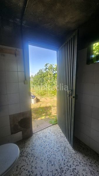 Foto c2854494-4f98-4b0b-93aa-644d58ca2dda. Finca rústica a Centro Güímar