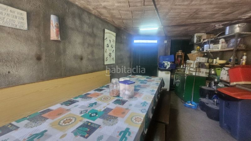 Foto df8621a2-920f-422b-8b29-8bb4935ece95. Finca rústica a Centro Güímar